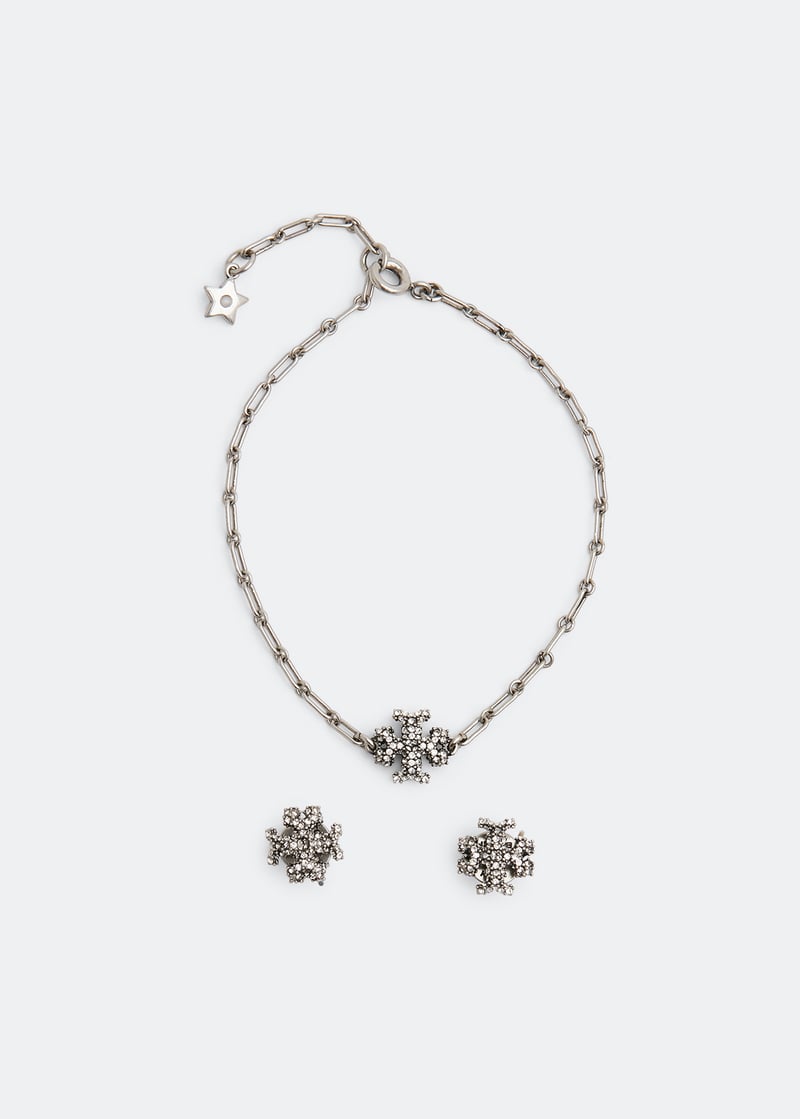 87055-020_1.jpg?ts=20220505183357