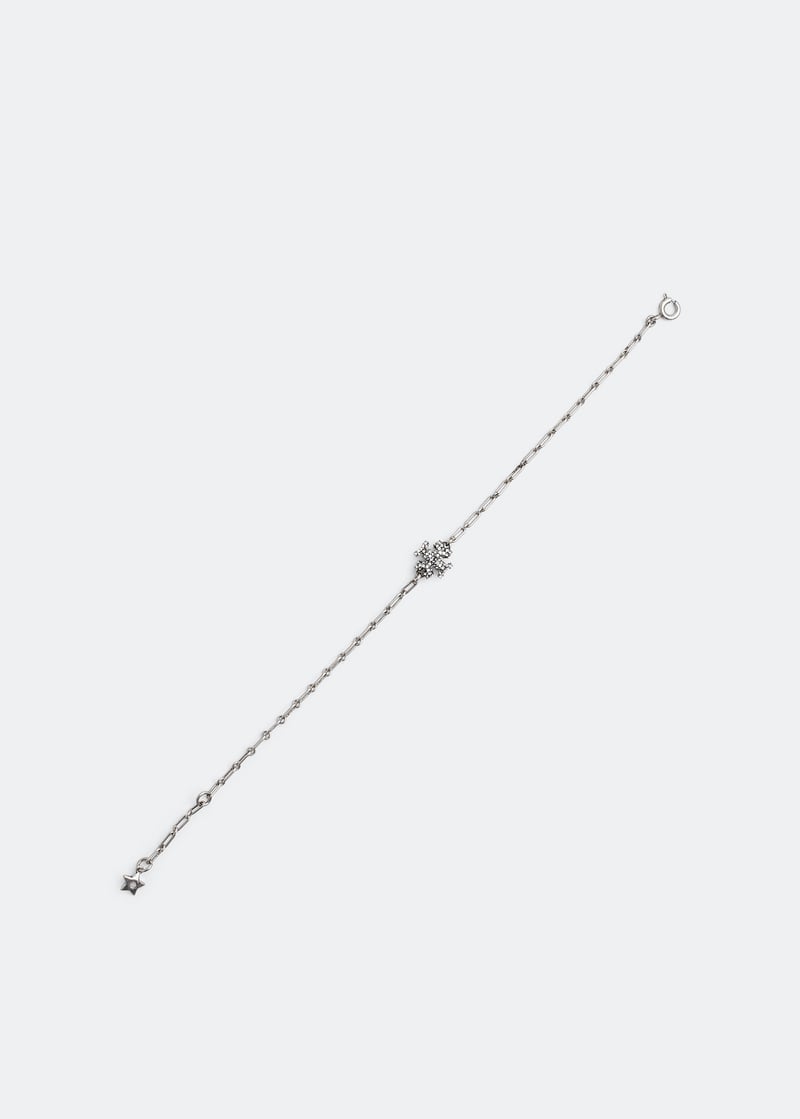 87055-020_4.jpg?ts=20220505183357