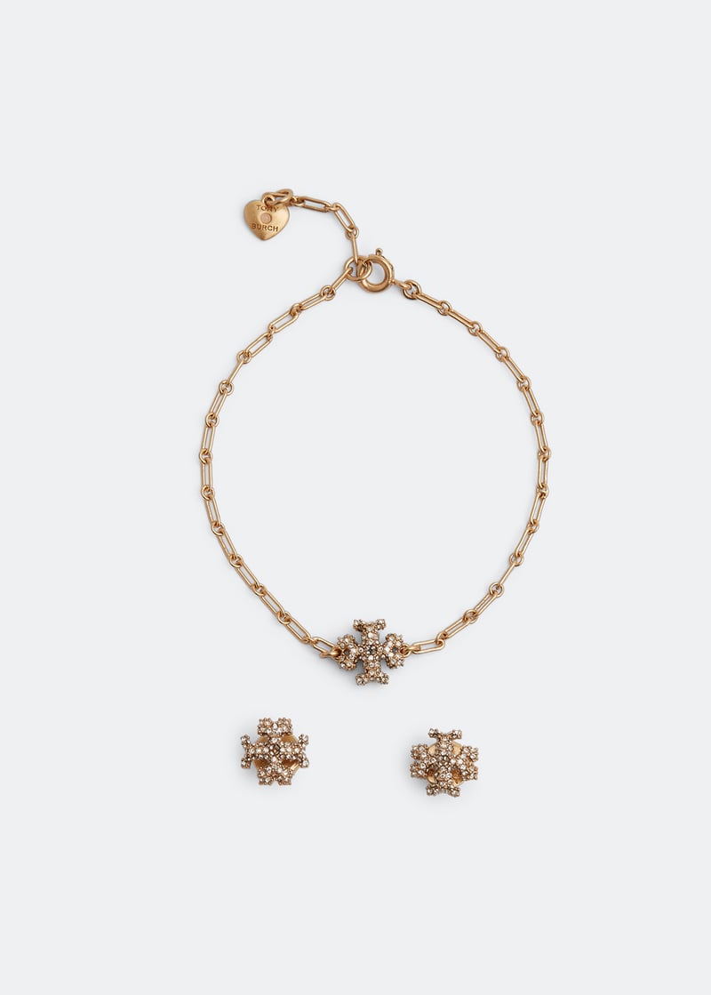 87055-700_1.jpg?ts=20220504181725