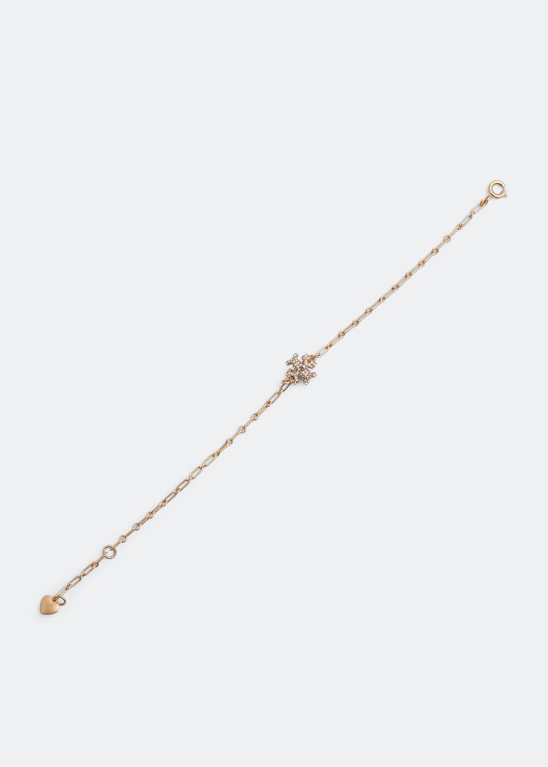 87055-700_4.jpg?ts=20220504181725