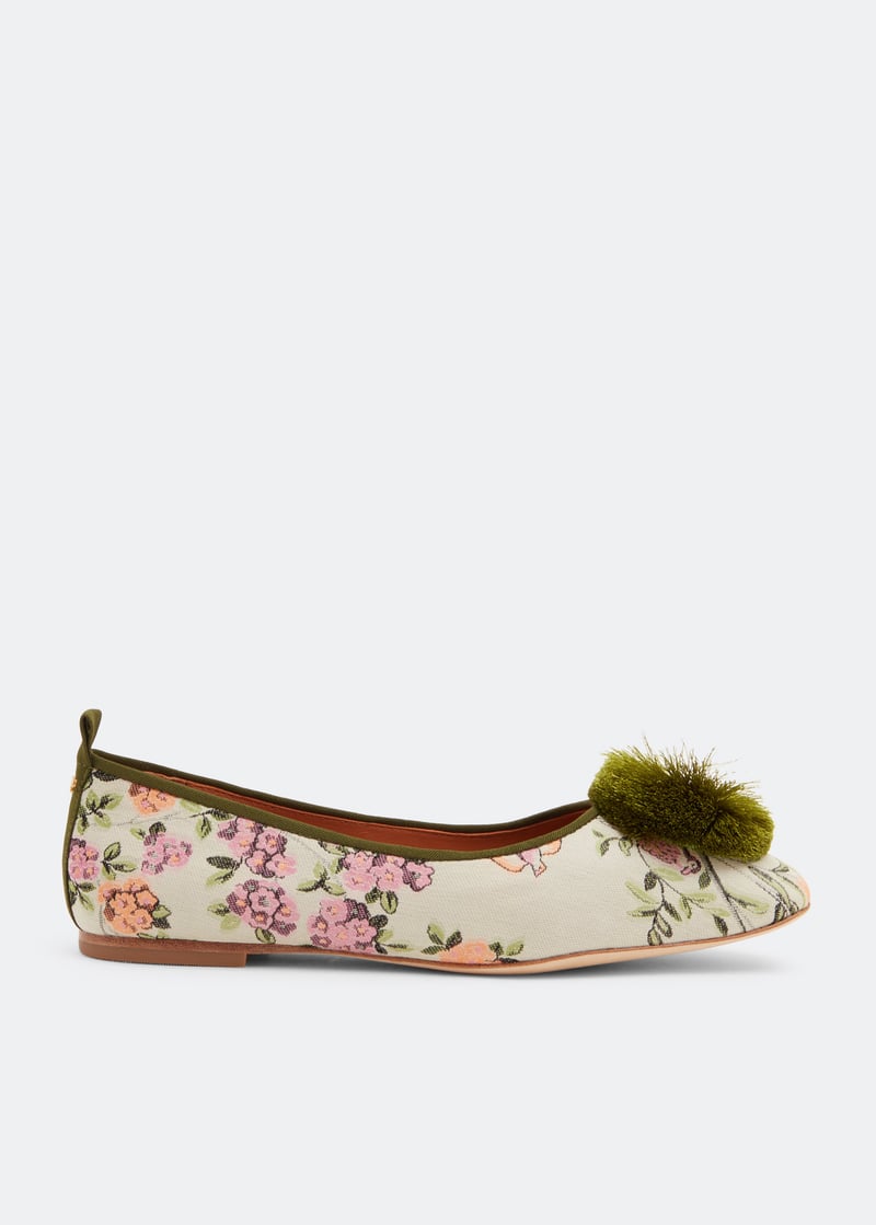 87158-960_1.jpg?ts=20220505183357