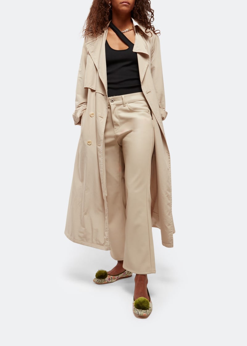 87158-960_2.jpg?ts=20220505183357