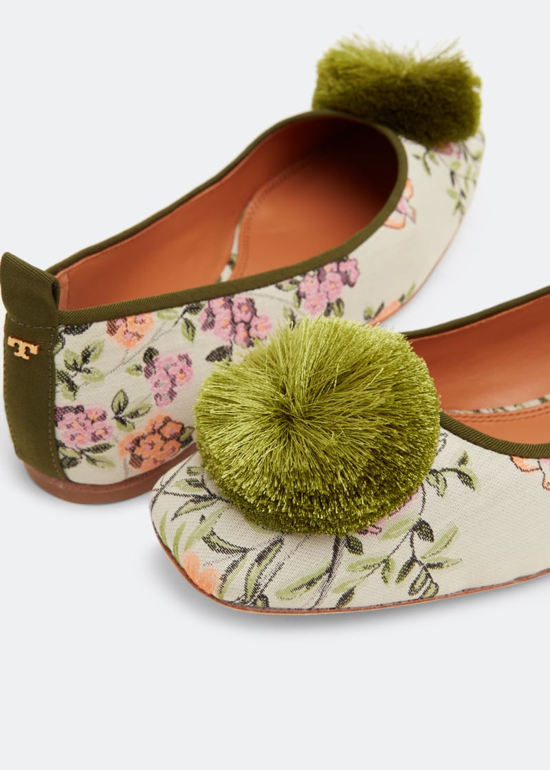 87158-960_3.jpg?ts=20220505183357