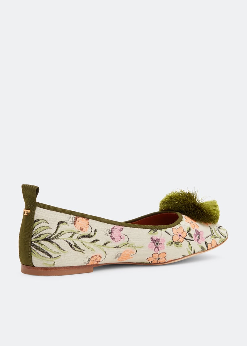 87158-960_4.jpg?ts=20220505183357