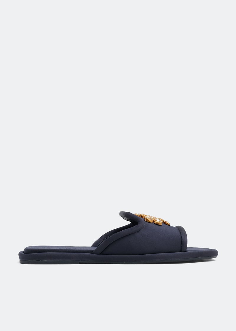 87251-430_1.jpg?ts=20220505183358