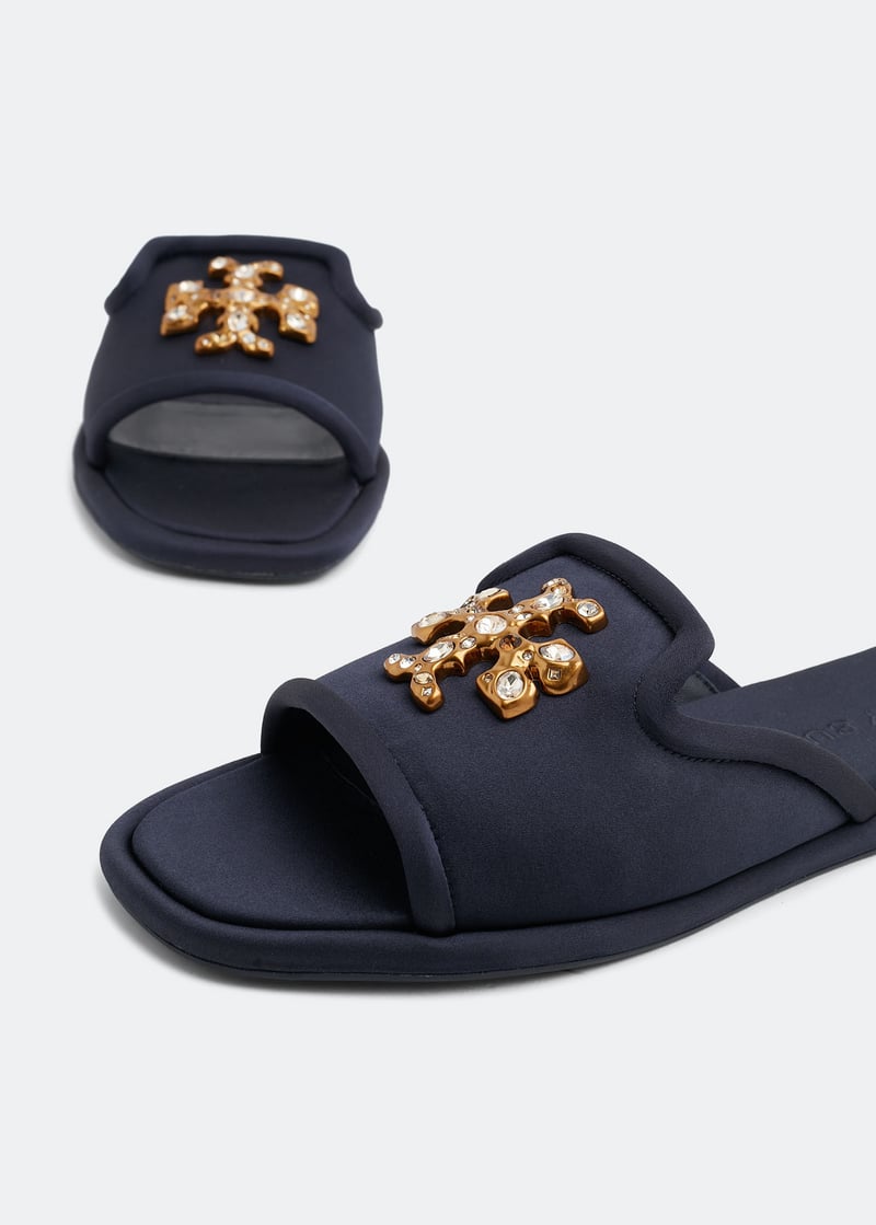 87251-430_3.jpg?ts=20220505183358