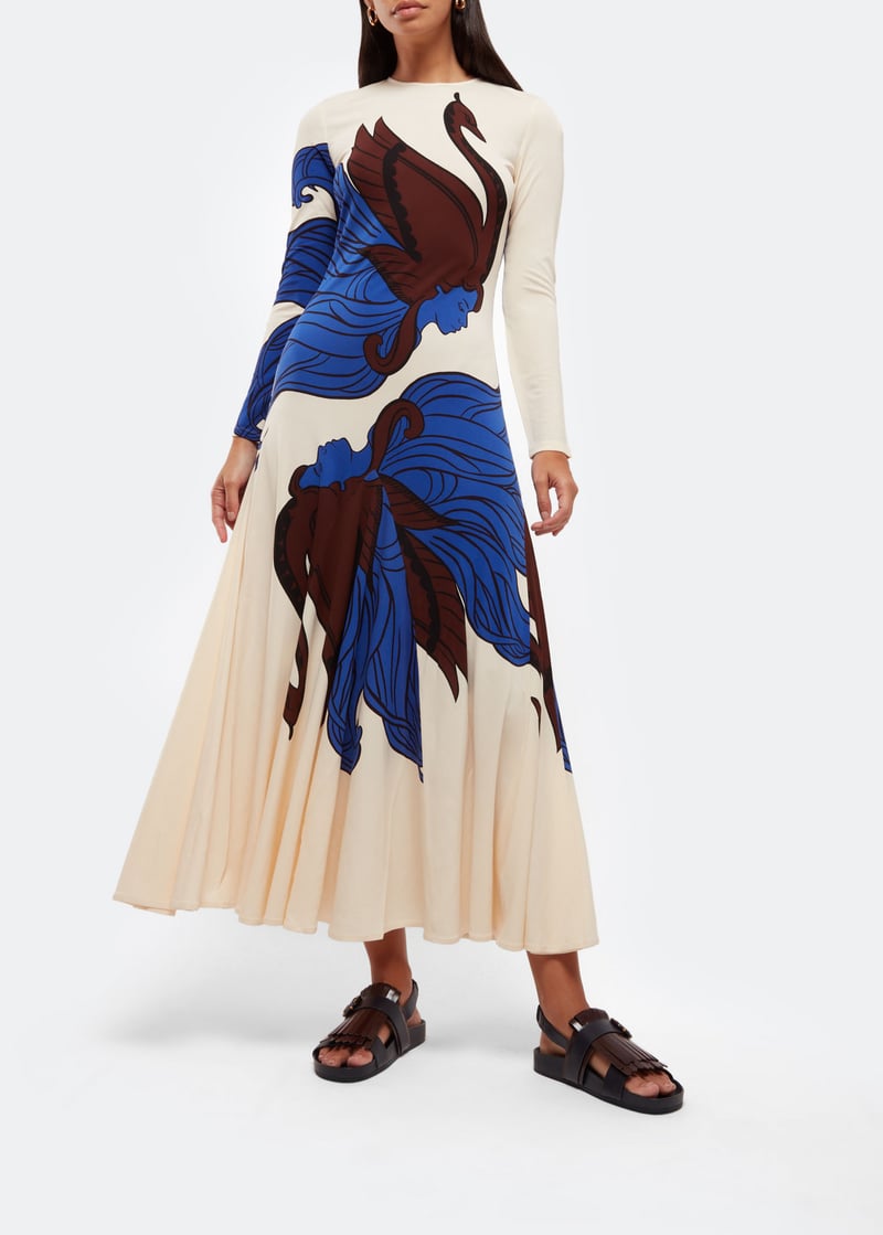 87374-400_2.jpg?ts=20220505183359