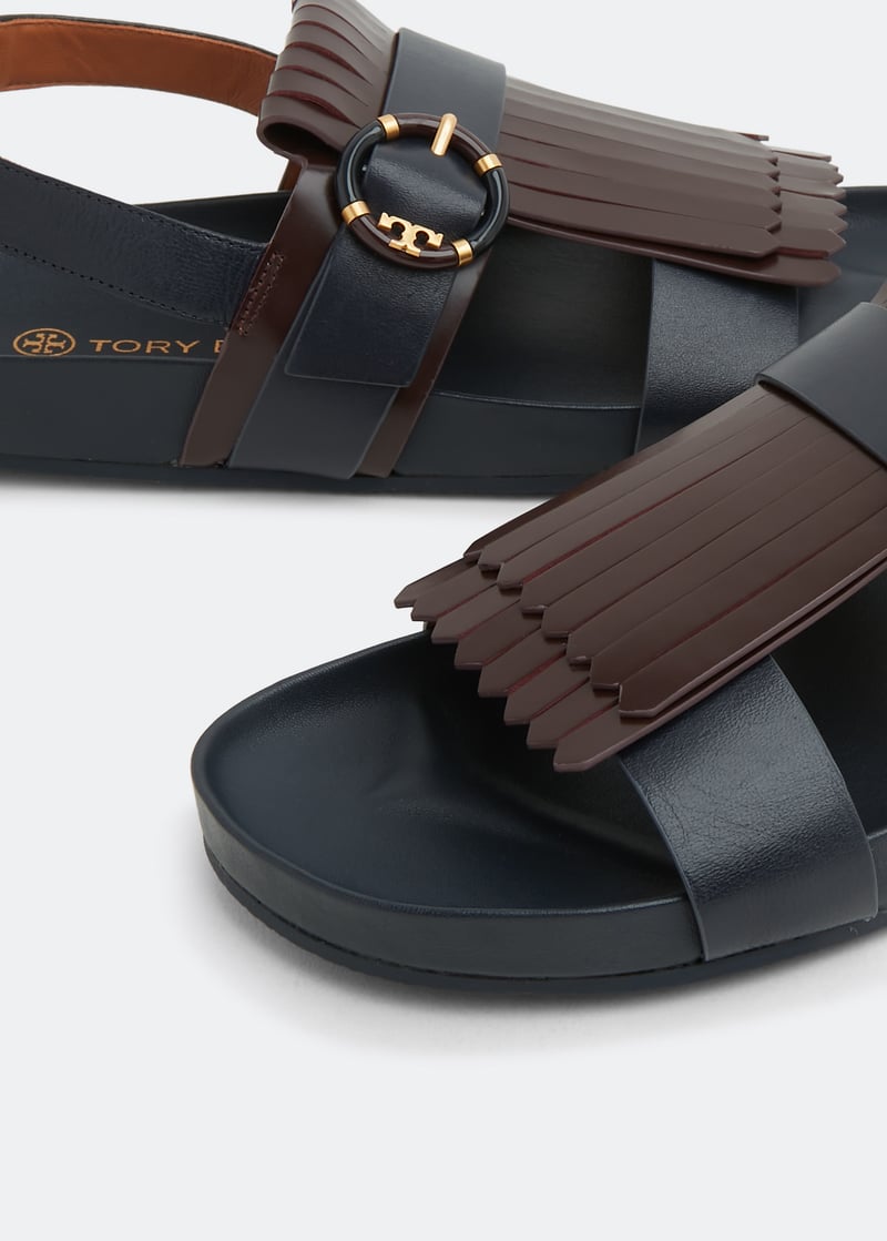 87374-400_3.jpg?ts=20220505183359