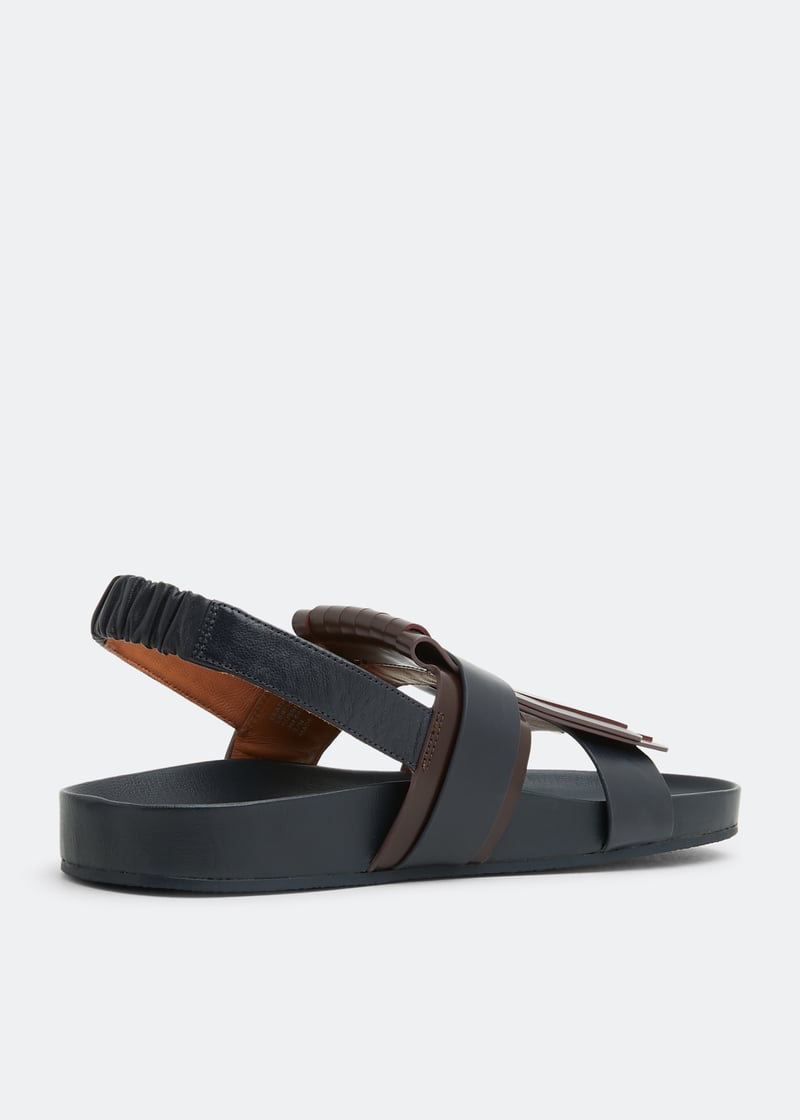 87374-400_4.jpg?ts=20220505183359