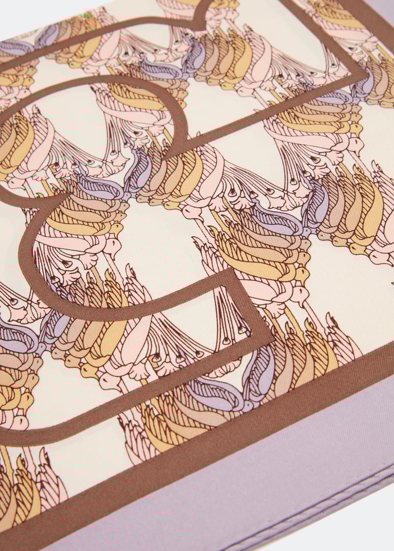 87477-250_2.jpg?ts=20220505183359