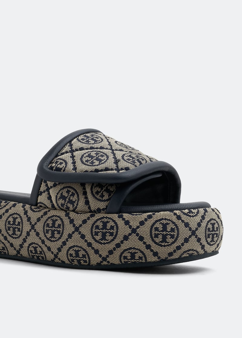 87676-400_3.jpg?ts=20220505183359