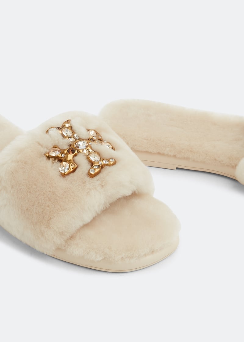 87771-272_3.jpg?ts=20220505183400