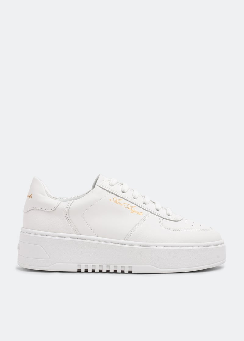 88005-white_1.jpg?ts=20220702030513