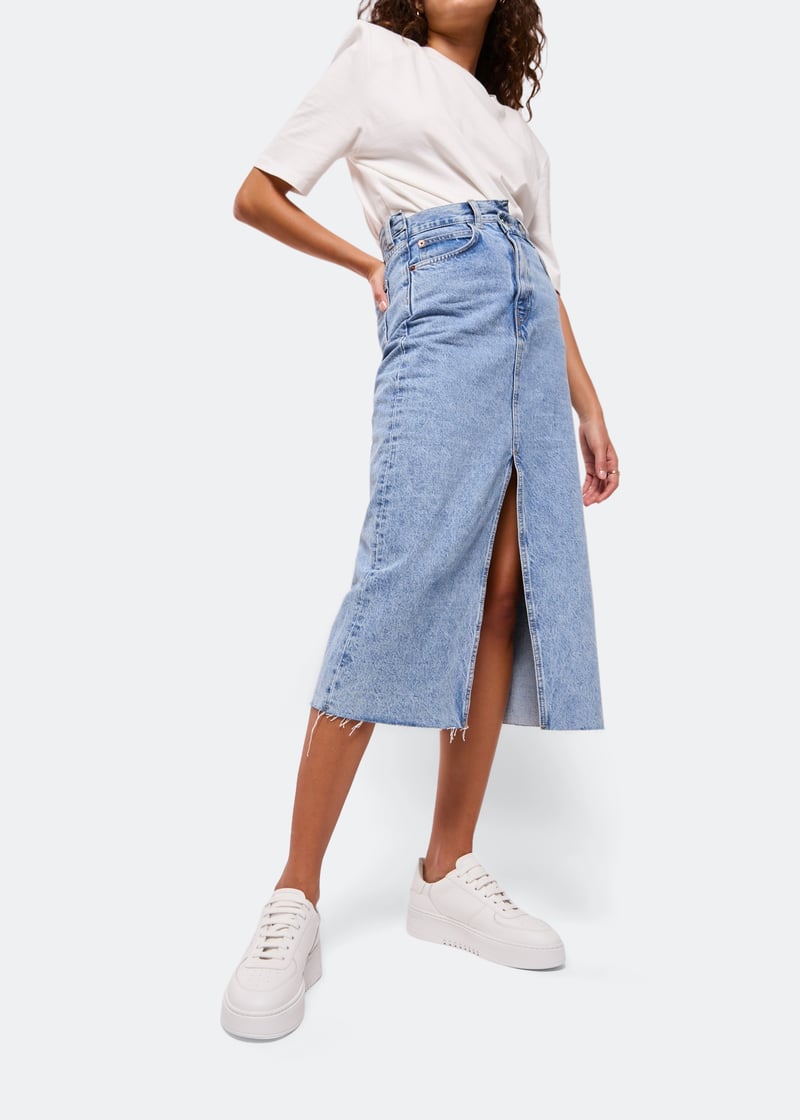 88005-white_2.jpg?ts=20220702030513