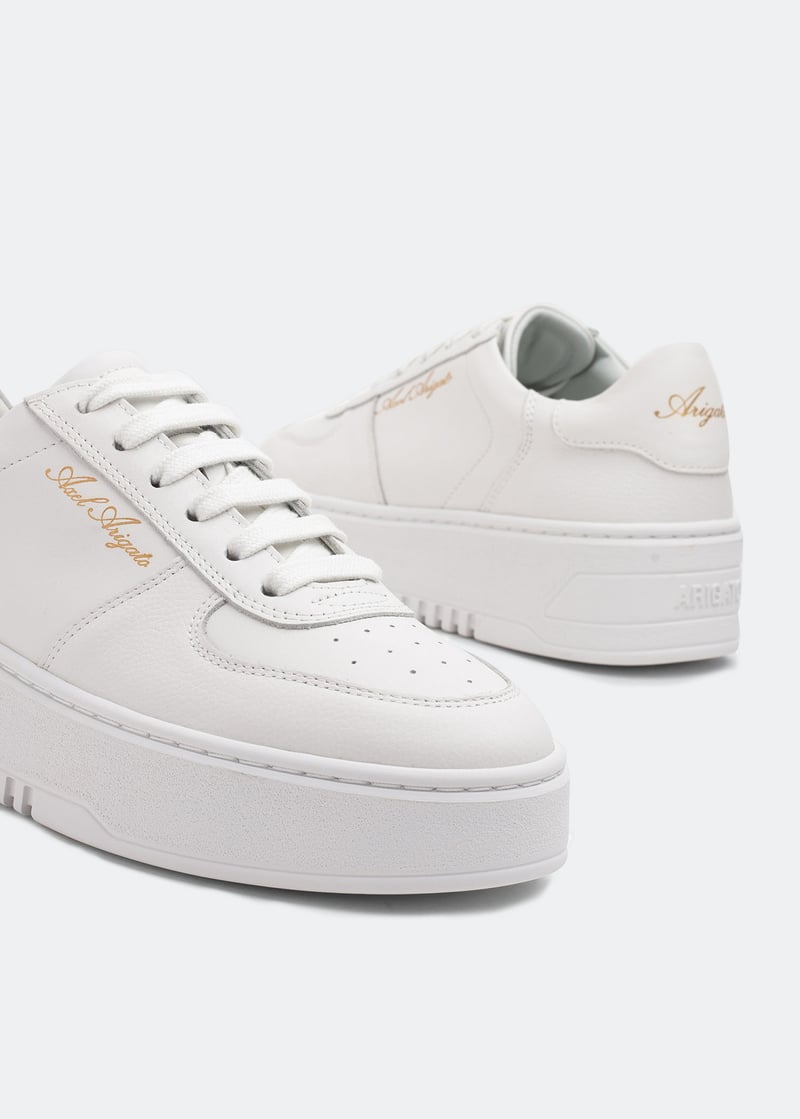 88005-white_3.jpg?ts=20220702030513