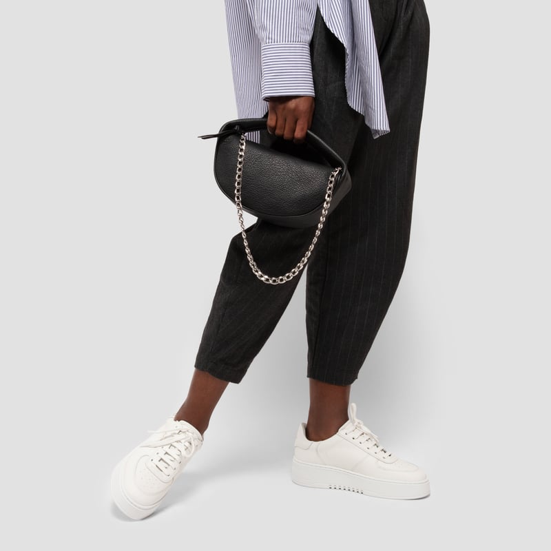 88005-white_5.jpg?ts=20220702030513