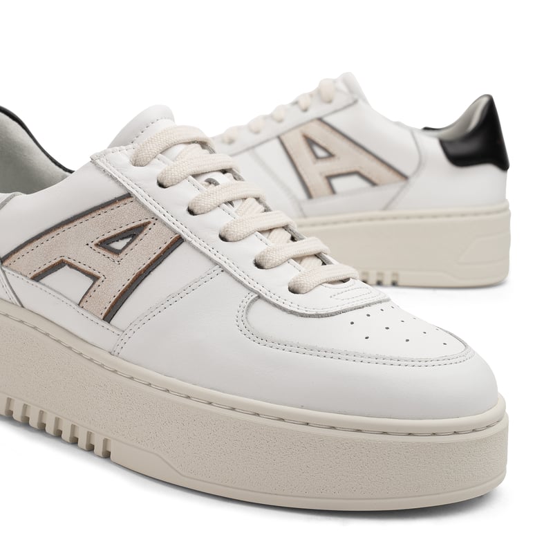 88022-whtblk_3.jpg?ts=20220505183401