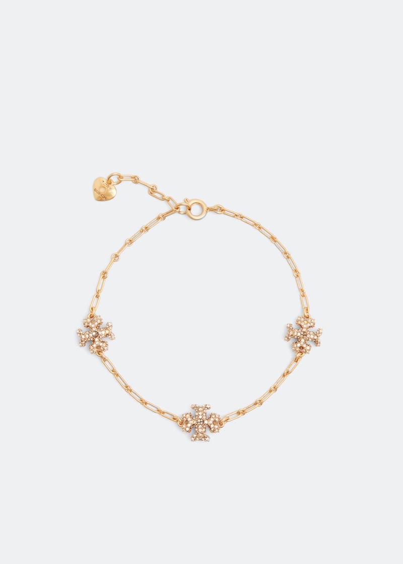 88568-700_1.jpg?ts=20220505183401