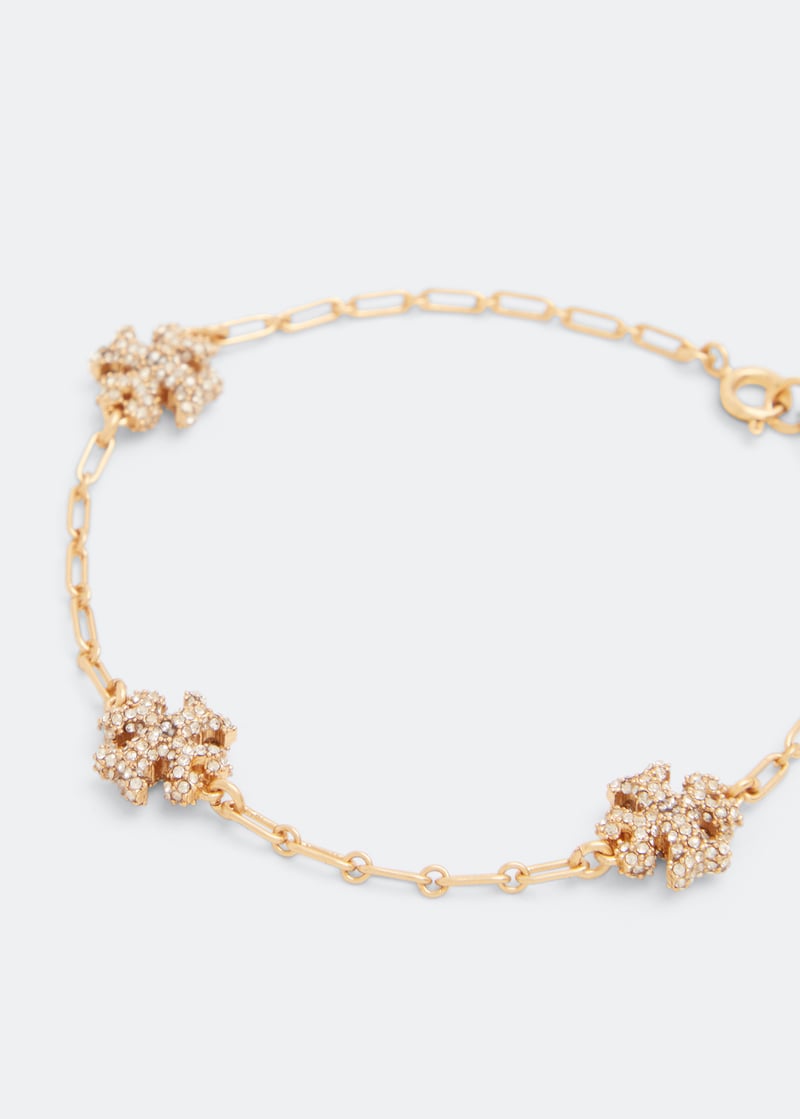 88568-700_2.jpg?ts=20220505183401