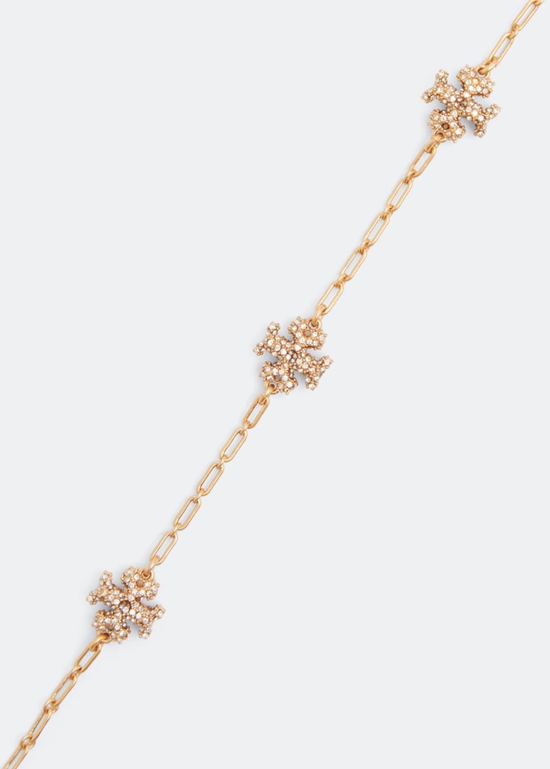 88568-700_3.jpg?ts=20220505183401