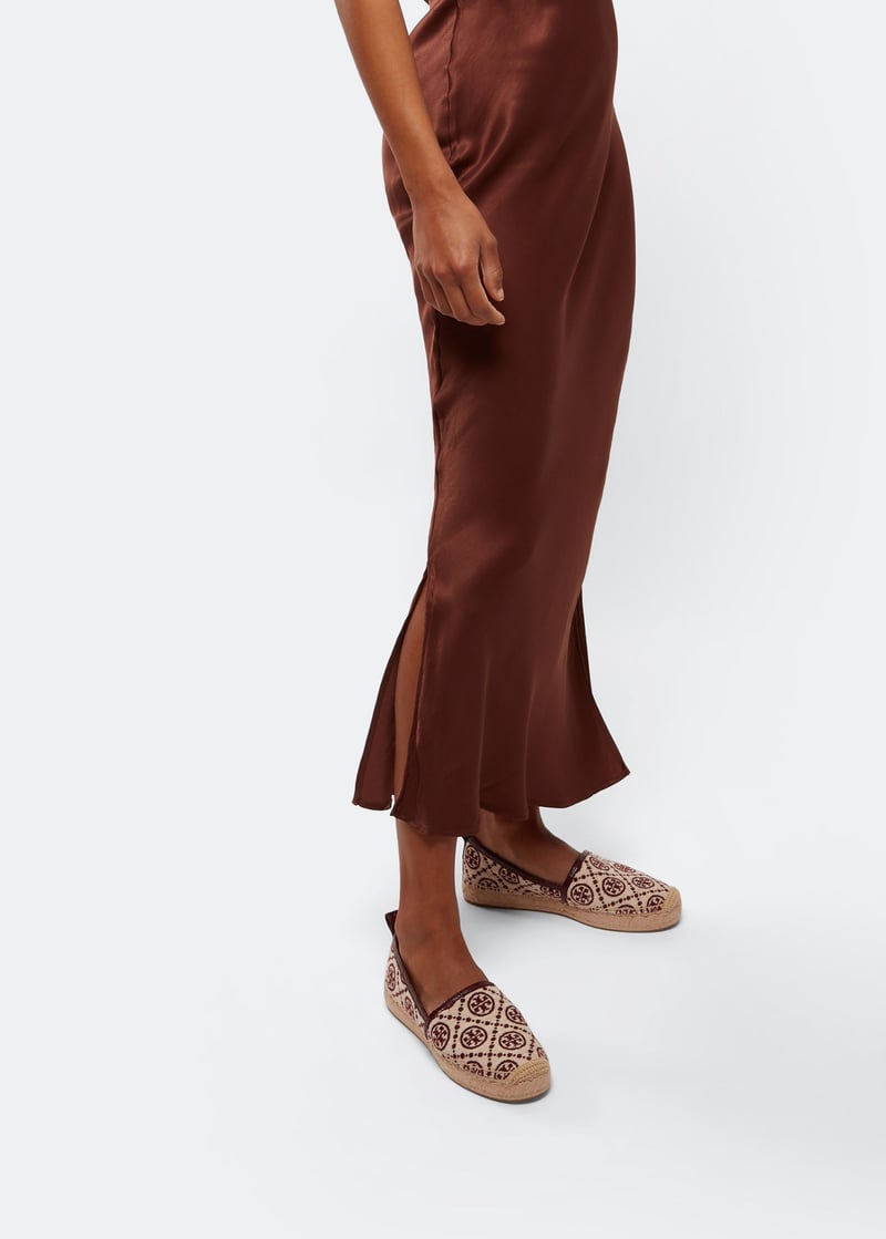 88658-960_2.jpg?ts=20220505183402