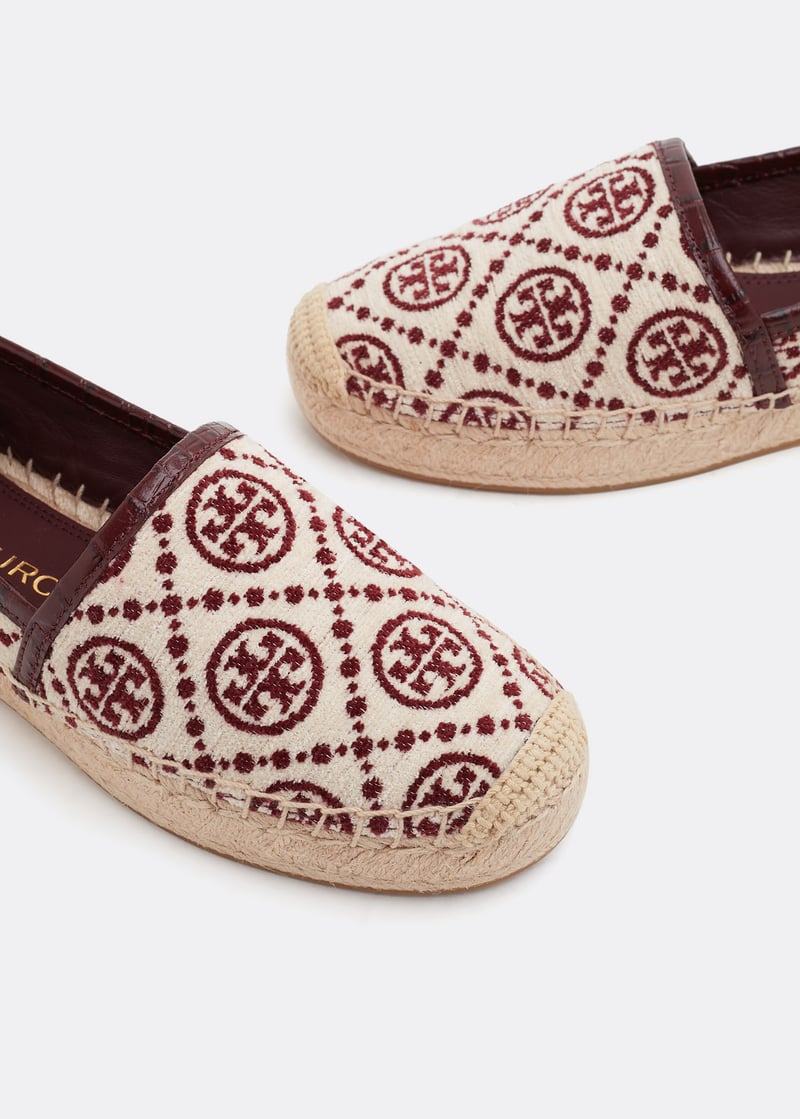 88658-960_3.jpg?ts=20220505183402