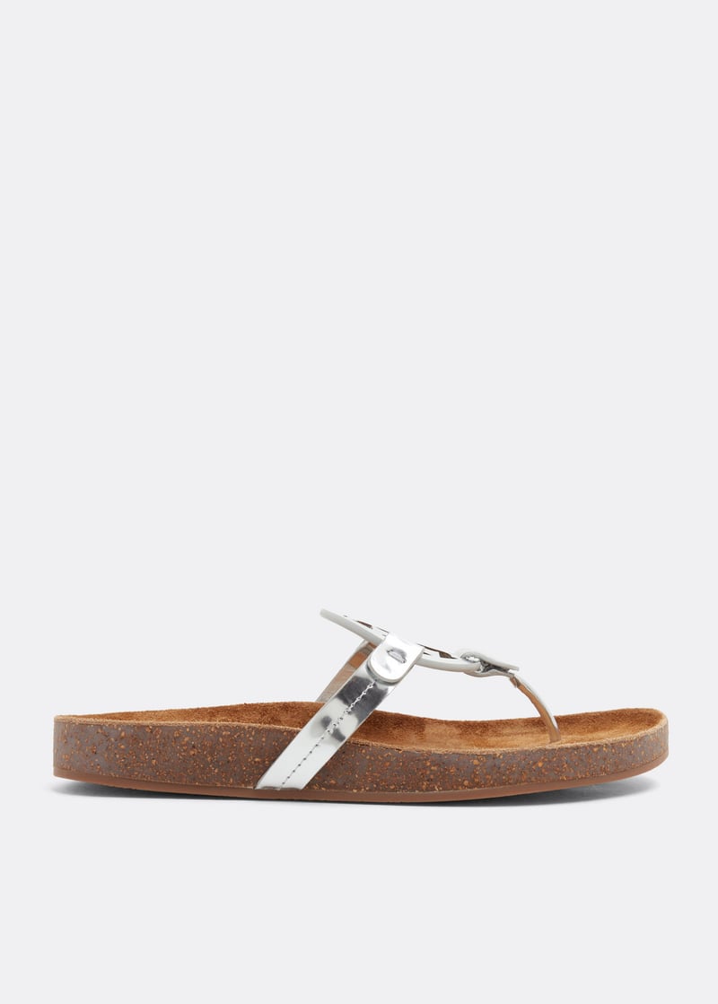 88800-020_1.jpg?ts=20220505183402