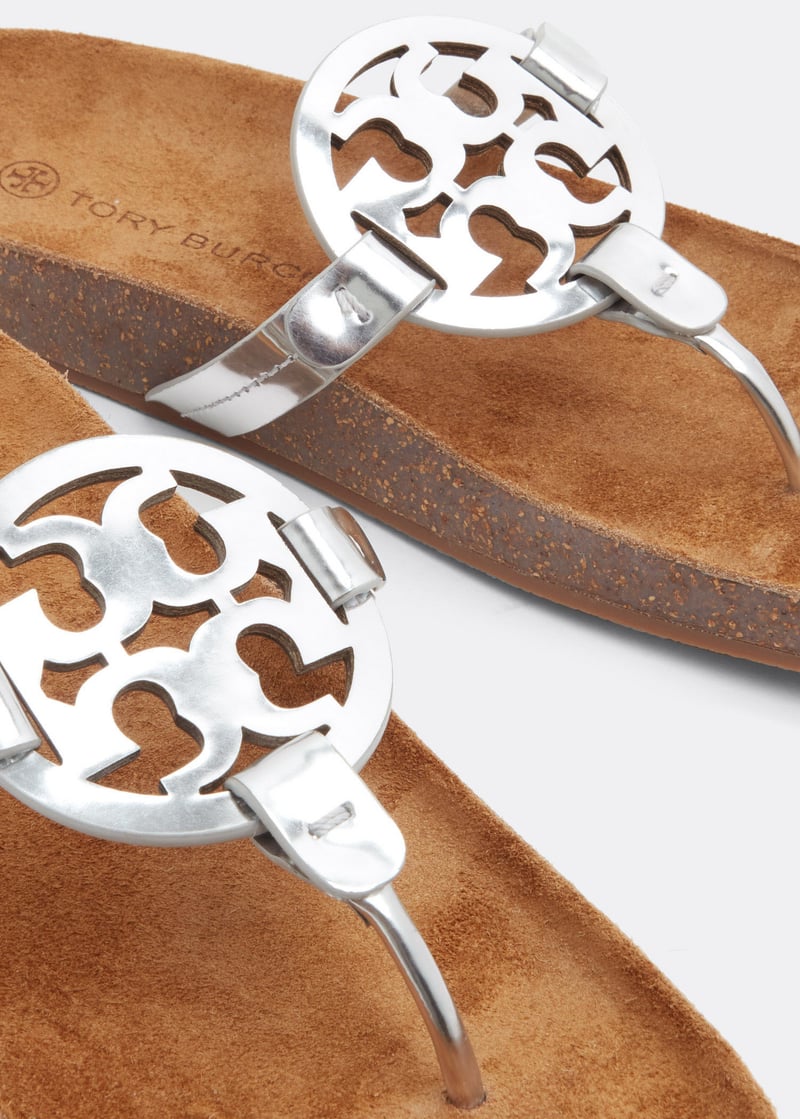 88800-020_3.jpg?ts=20220505183402