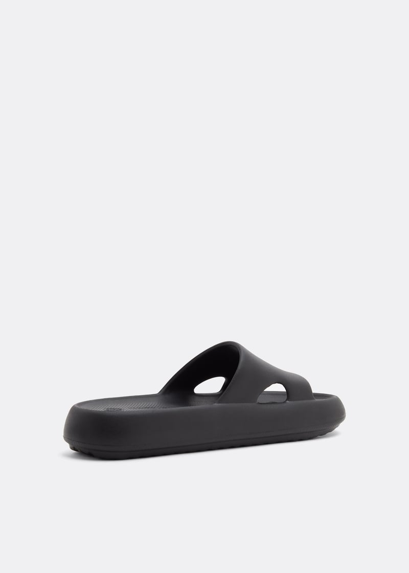 88900-006_4.jpg?ts=20220505183402