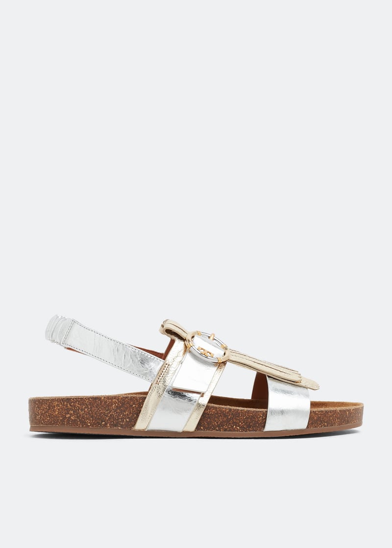 89000-020_1.jpg?ts=20220505183403