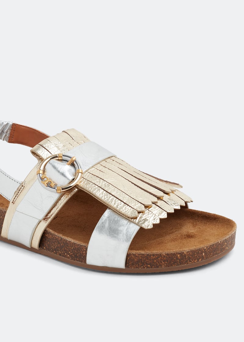 89000-020_3.jpg?ts=20220505183403