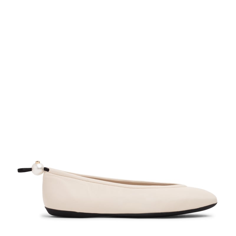 901a04nls4-cru_1.jpg?ts=20220505183405