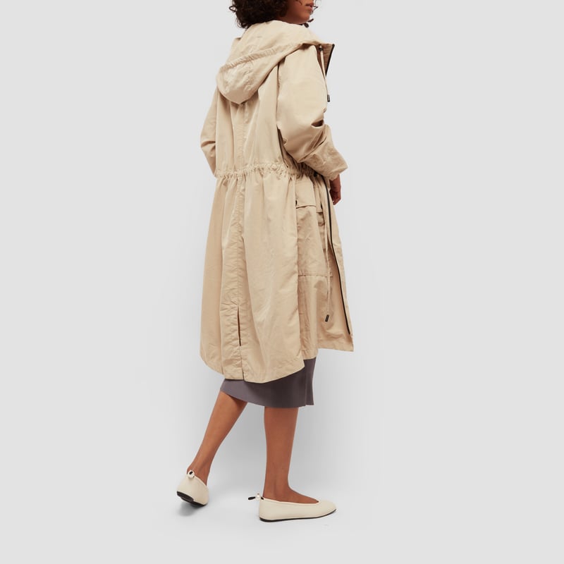 901a04nls4-cru_5.jpg?ts=20220505183405