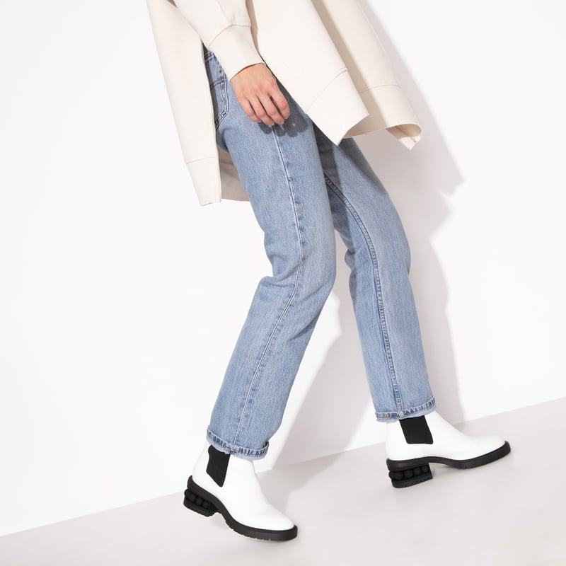 903a55vlsd-w01_4.jpg?ts=20220505183407