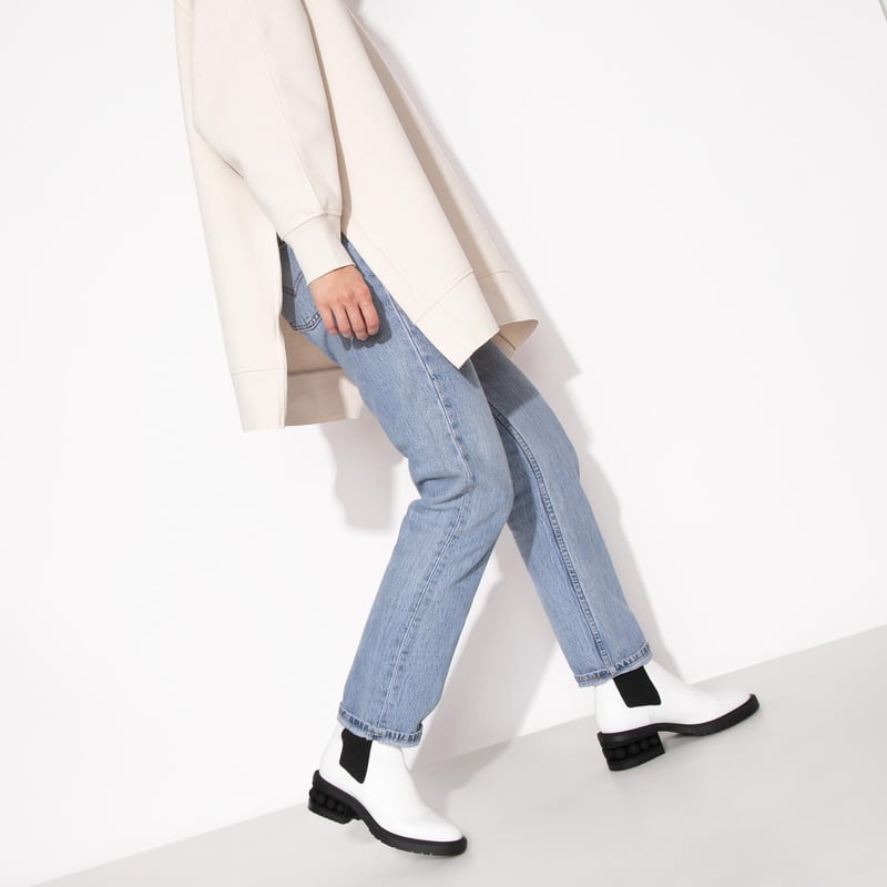 903a55vlsd-w01_5.jpg?ts=20220505183407