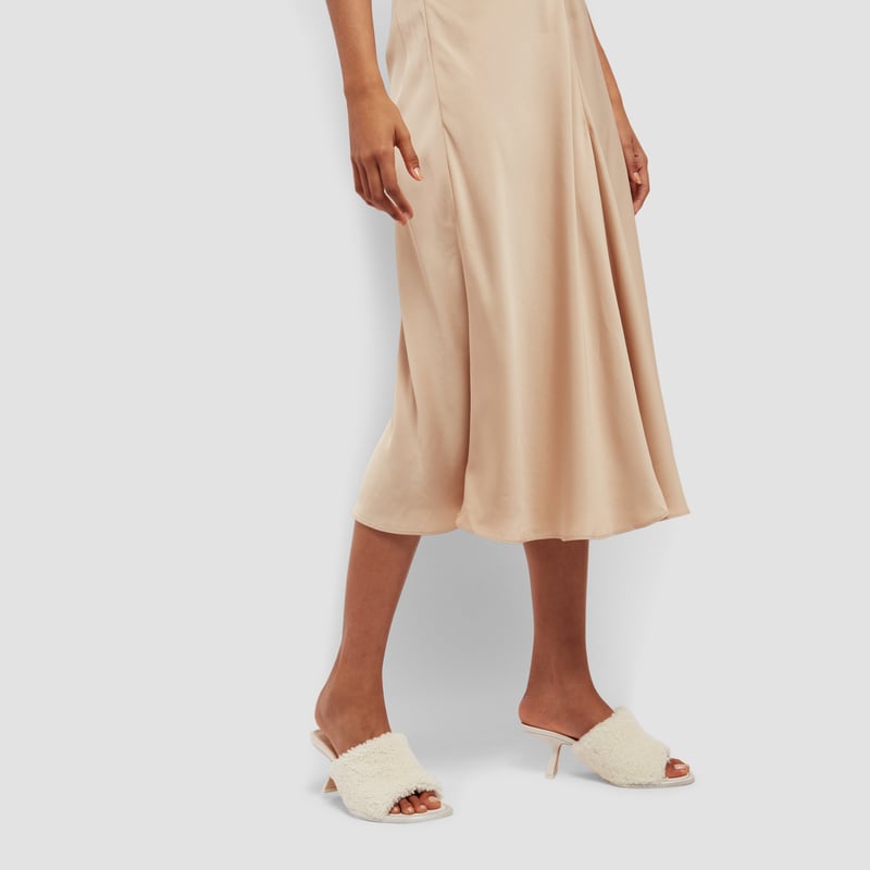 907a08fls0-nat_5.jpg?ts=20220505183408