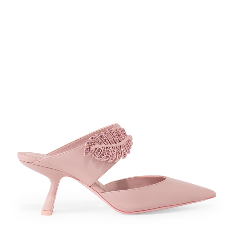 907a42nbs2-p06_1.jpg?ts=20220505183408