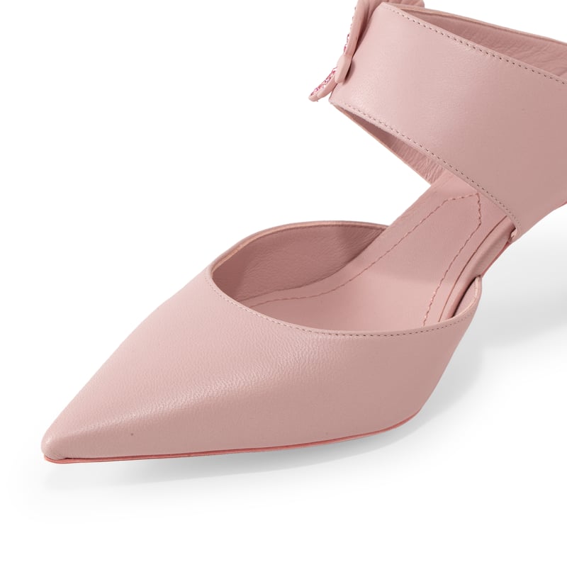 907a42nbs2-p06_3.jpg?ts=20220505183408