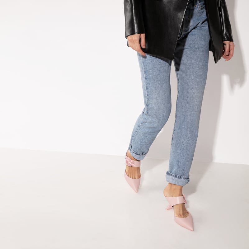 907a42nbs2-p06_4.jpg?ts=20220505183408