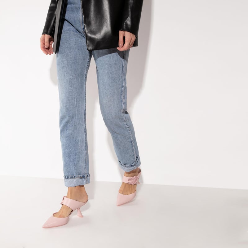 907a42nbs2-p06_5.jpg?ts=20220505183408