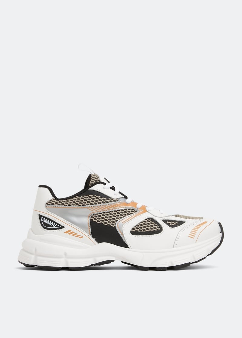 93013-whtamb_1.jpg?ts=20220505183412