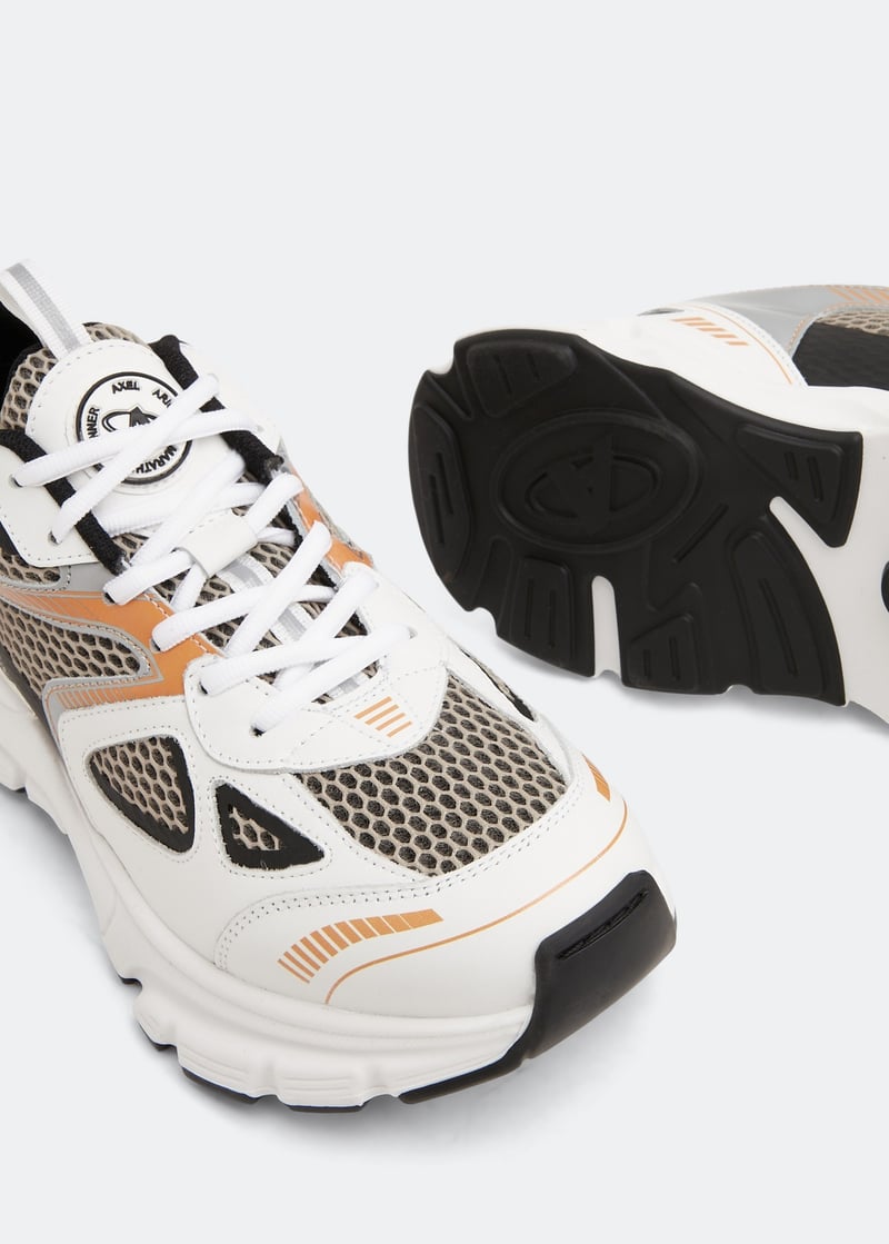 93013-whtamb_3.jpg?ts=20240420033553