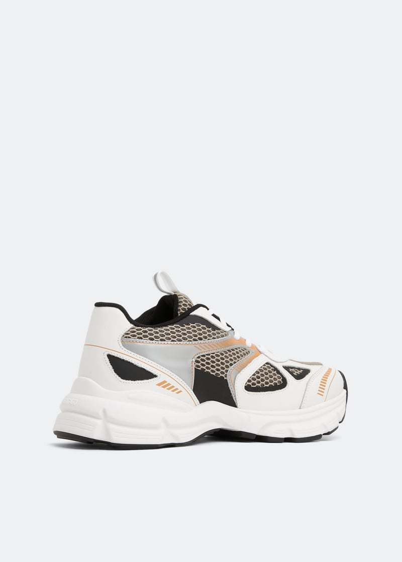 93013-whtamb_4.jpg?ts=20240420033553