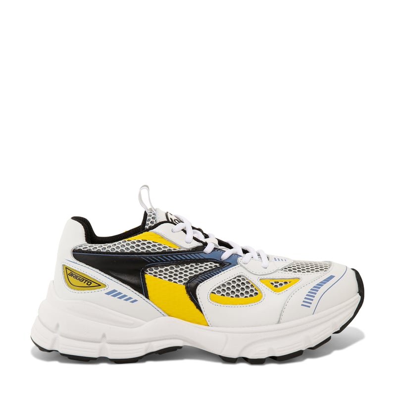 93027-yeblte_1.jpg?ts=20220505183412