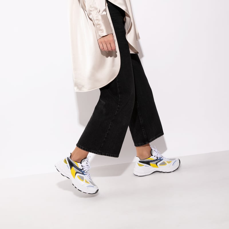 93027-yeblte_4.jpg?ts=20220505183412