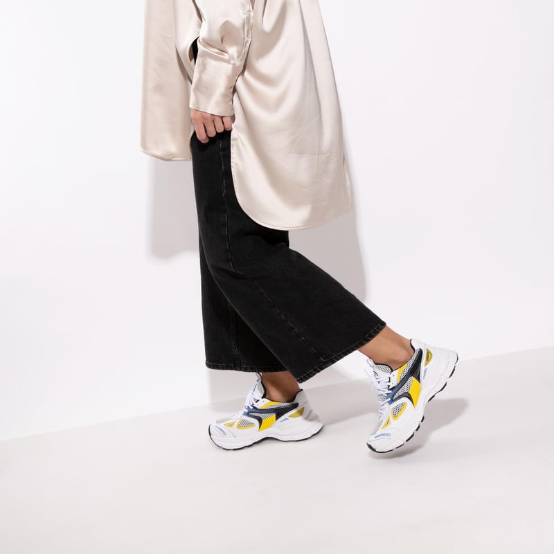 93027-yeblte_5.jpg?ts=20220505183412