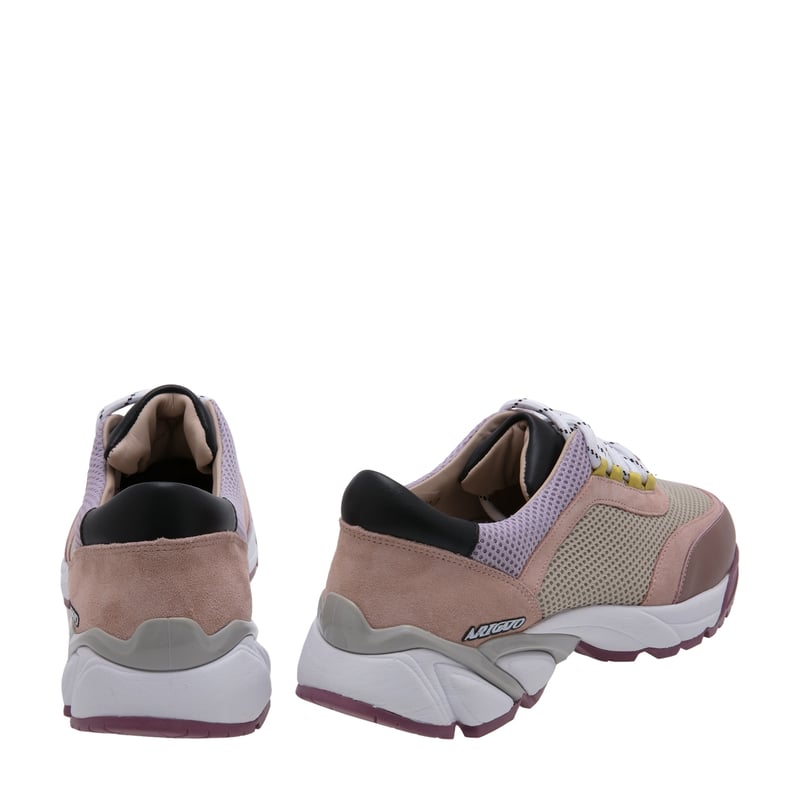 97087-tabepu_3.jpg?ts=20220524041157