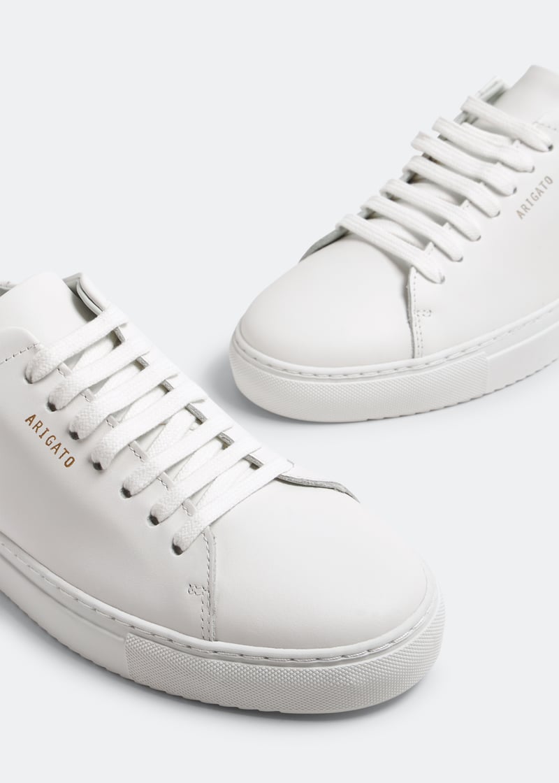 98099-white_3.jpg?ts=20231214030522