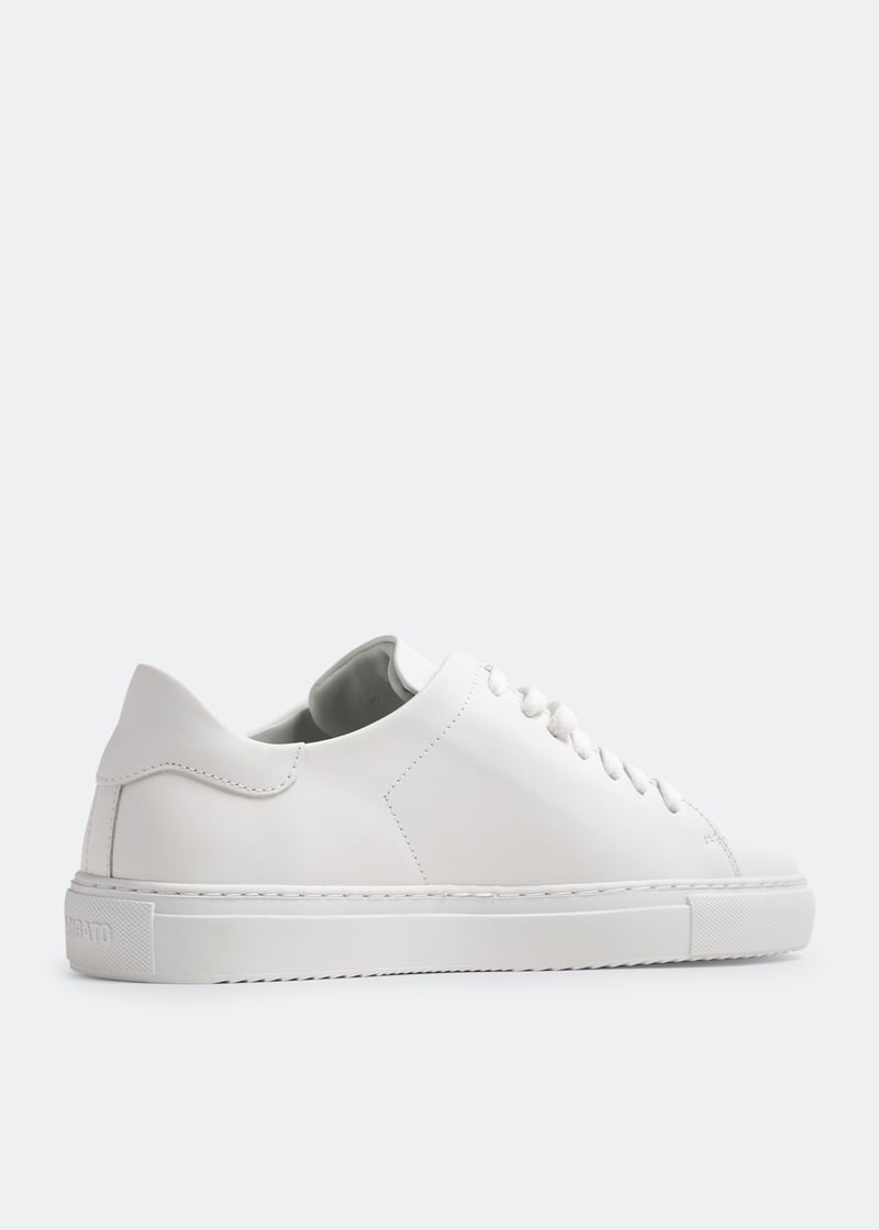 98099-white_4.jpg?ts=20230116030508