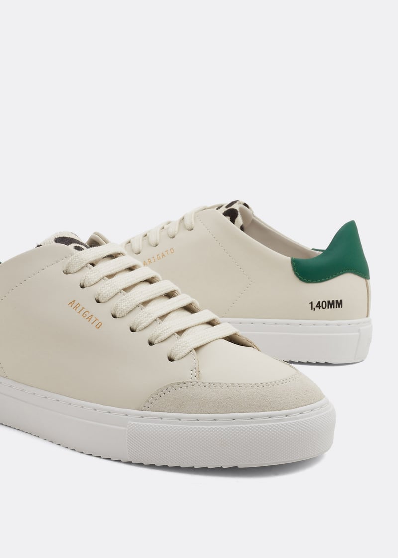 98630-crdgle_3.jpg?ts=20220505183414